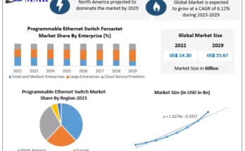 programmable-ethernet-switch-market1