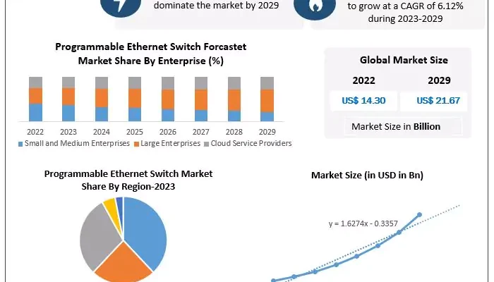 programmable-ethernet-switch-market1