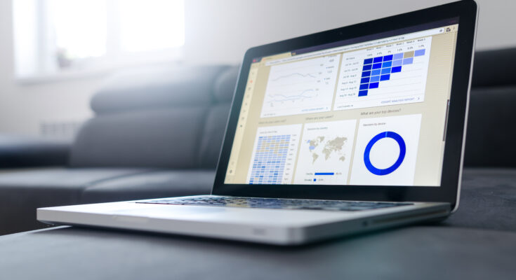 Advanced Distribution Management System Market