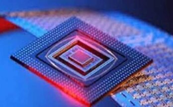 Advanced Semiconductor Packaging Market