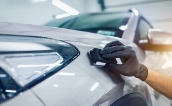 Automotive Ceramics Market Forecast 2027 - Projected Growth & Opportunities