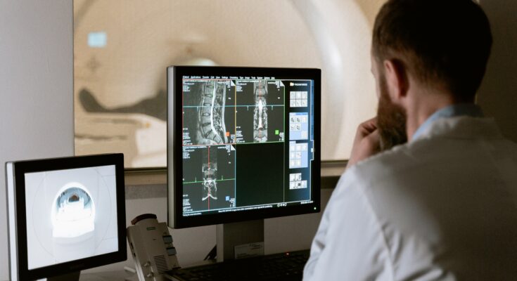 Breast Imaging Technologies