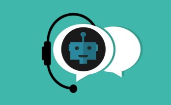 Chatbot Market