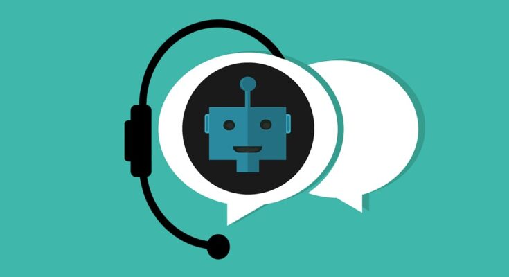 Chatbot Market