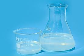 Colloidal Silica Market - Predicted Growth, Trends, Opportunity & Analysis