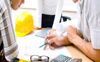 Construction Estimating Software Market