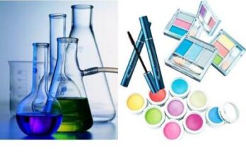 Cosmetic Chemicals Market 2027: Analysis & Growth with Trends