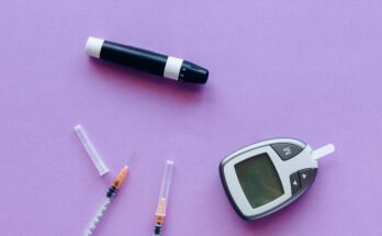 Diabetic kidney disease Market