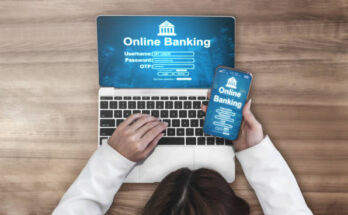 Digital Banking Platform Market