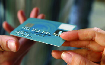 Dual Interface Payment Card Market