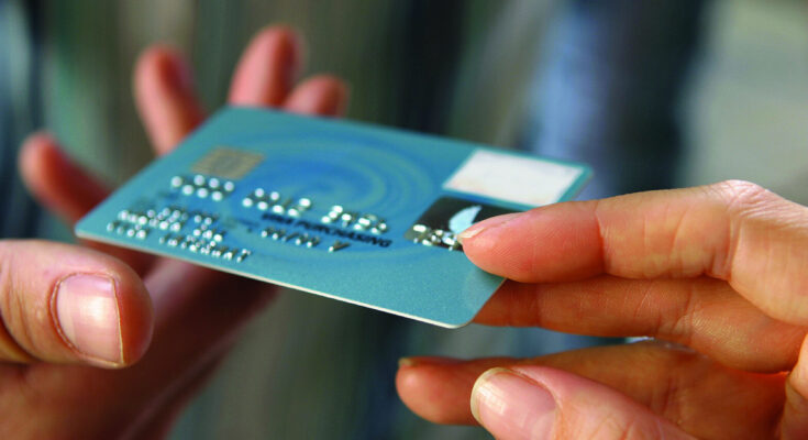 Dual Interface Payment Card Market