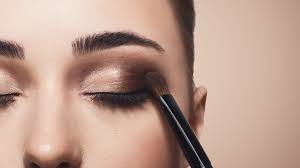 Eye Makeup Market