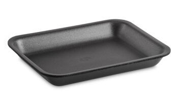 Foam Trays Market - Overview, Industry Growth, Size & Forecast