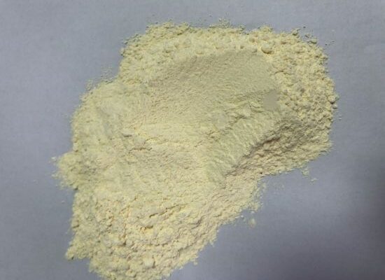 Global Cerium Oxide Nanoparticles Market 2027: Analysis & Growth with Trends