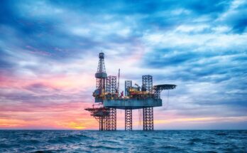 Global Composites in Oil and Gas Market 2027: Analysis & Growth with Trends