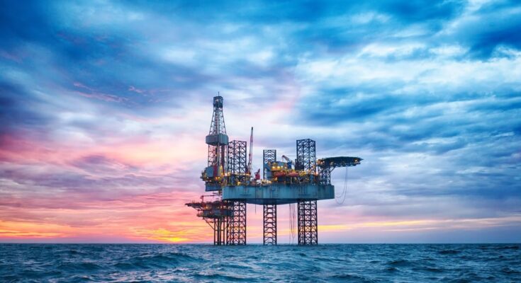 Global Composites in Oil and Gas Market 2027: Analysis & Growth with Trends