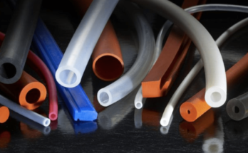 Global Medical Grade Tubing Market 2027: Regional Analysis & Forecast