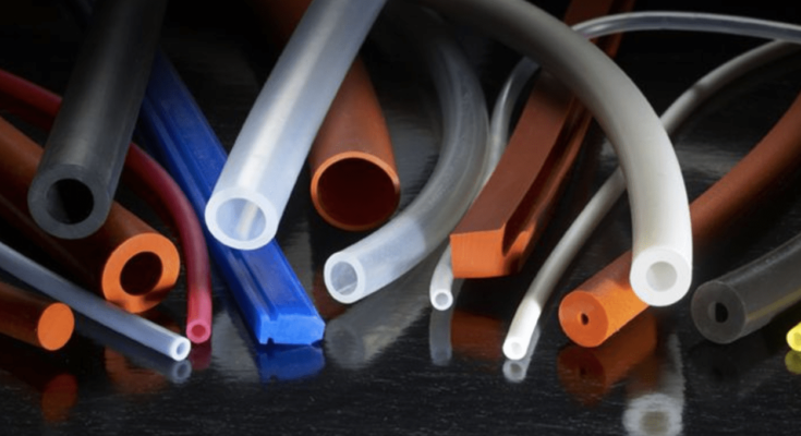 Global Medical Grade Tubing Market 2027: Regional Analysis & Forecast