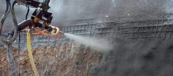 Global Shotcrete Accelerator Market 2027 - Emerging Opportunities & Growth