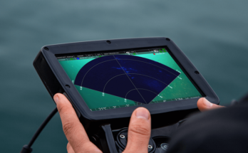 Global Sonar System Market