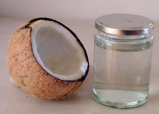 Global Virgin Coconut Oil Market