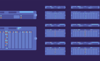 High Performance Computing As A Service Market Forecast