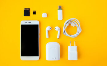 India Mobile Accessories Market