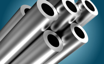 India Steel Market 2028 – Forecast & Projected Growth