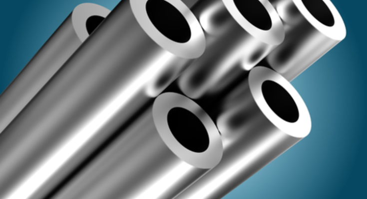 India Steel Market 2028 – Forecast & Projected Growth