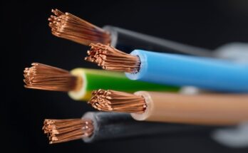 Instrumentation Cables Market