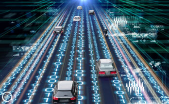 Intelligent Traffic Management System Market