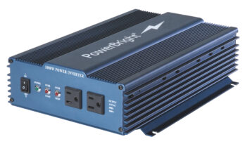 Inverter Market Latest Trends