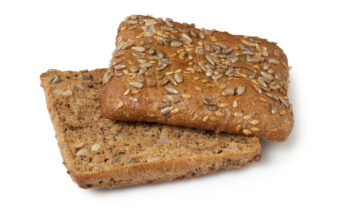 Global Multigrain Premixes Market