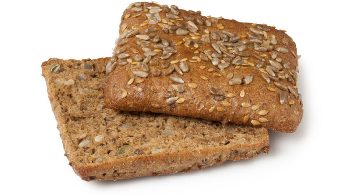 Global Multigrain Premixes Market