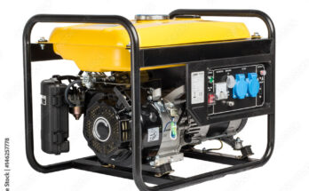 Global Portable Generators Market Outlook Through 2023-2032