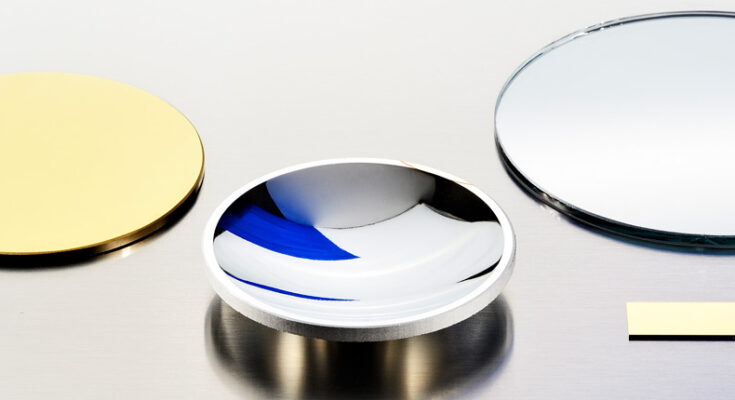 Saudi Arabia Mirror Coatings Market Forecast 2028: Trends & Competition