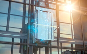 Smart Elevator Market - Trends, Industry Growth, Size & Forecast