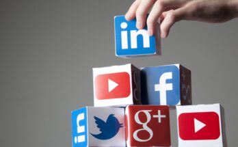 Social Media Management Market