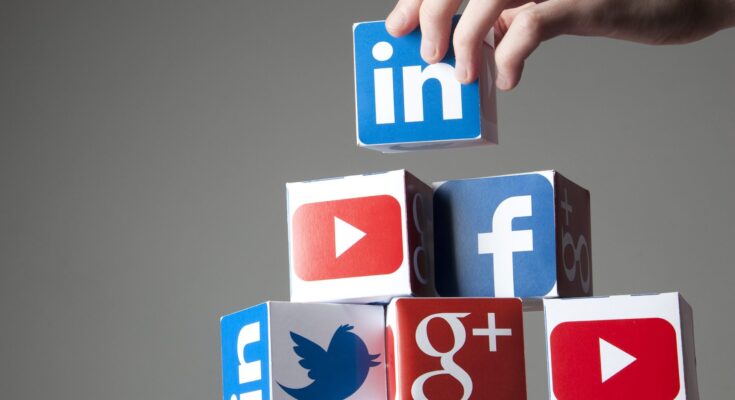 Social Media Management Market