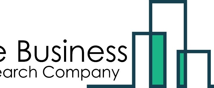 The Business Research Company