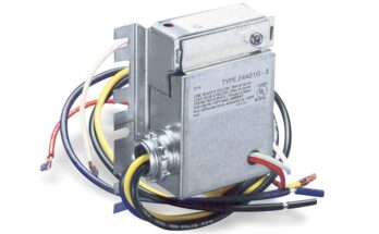 Transformer Protection Relay Market Analytical Overview and Growth Opportunities by 2032