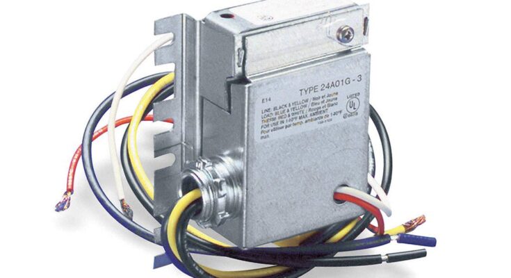 Transformer Protection Relay Market Analytical Overview and Growth Opportunities by 2032