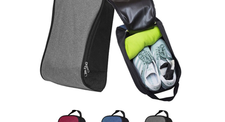 Global Travel Shoe Bag Market