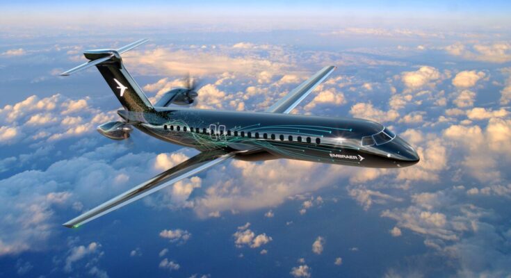 Global Turbojet Business Aircraft Market