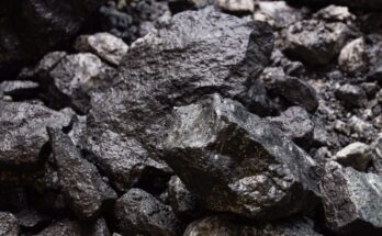 Vanadium Titano-Magnetite Mining Market