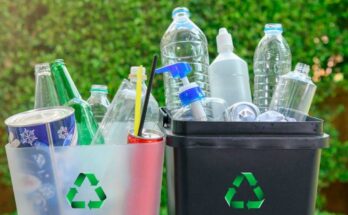 Vietnam Plastic Recycling Market 2027: Analysis & Growth with Trends