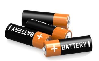 high rate Lithium Battery.jpg