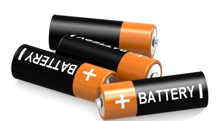 high rate Lithium Battery.jpg