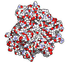 Adalimumab, Infliximab and Etanercept Biosimilars Market Report