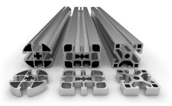 Global Aluminium-Extruded Products Market may grow at a CAGR of 6.71% to reach USD 79536.24 million by 2026. Free Sample Report.